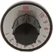 AllPoints 221594 Control Knob & Dial 1 image