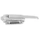 AllPoints 221595 Latch 1 image