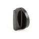 AllPoints 221599 Control Knob & Dial 1 image