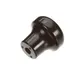 AllPoints 221611 Pusher, Handle 1 image