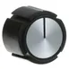 AllPoints 221627 Control Knob & Dial 1 image