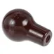 AllPoints 221630 Control Knob & Dial 1 image
