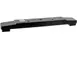 AllPoints 2231027 Support Block 1 image