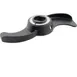 AllPoints 2231307 Ejector Plate 1 image