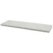 AllPoints 2241081 Nemco Easy Tomato Slicer Slide Board 1 image
