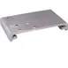 AllPoints 2241082 Nemco Easy Tomato Slicer Guide Plate 1 image