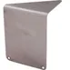 AllPoints 2241083 Nemco Easy Tomato Slicer Blade Shield 1 image