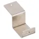 AllPoints 2241085 Nemco Easy Tomato Slicer II Table Stop 1 image
