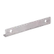 AllPoints 2241086 Nemco Easy Tomato Slicer Slide Top 1 image