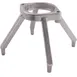AllPoints 2241087 Nemco Easy Wedger Base 1 image