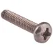 AllPoints 2241106 Nemco Easy Wedger Screw Blade Assembly 1 image
