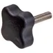 AllPoints 2241168 Nemco Easy Tomato Slicer II Clamping Knob 1 image