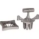 AllPoints 2241182 Easy Chopper II Wedger Assembly, 8-section 1 image