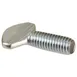 AllPoints 2241193 Hardware 1 image
