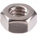 AllPoints 2241207 Hardware 1 image