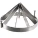 AllPoints 2241213 Blade, 8 section, Wedger II 1 image