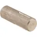 AllPoints 2241225 Pin, groove (1/4" X 3/4" ) 1 image