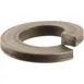 AllPoints 2241233 Washer, push rod guide (EZ SLCR) 1 image