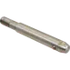 AllPoints 2241314 Locating Blade Pin 1 image