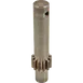 AllPoints 2241343 Pinion 1 image