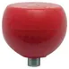 AllPoints 224451 Knob 1 image