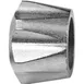 AllPoints 224470 Control Knob & Dial 1 image
