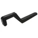 AllPoints 224473 Encore Squeeze Valve Handle 1 image