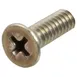 AllPoints 2271092 Hardware 1 image