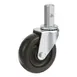 AllPoints 2271098 Casters 1 image