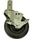 AllPoints 2271105 Casters 1 image