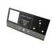AllPoints 2271142 Main Power Decal, 4-1/8" H x 4-1/8"W cut-out 1 image