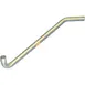 AllPoints 2271273 Hardware 1 image