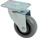 AllPoints 2291185 Casters 1 image