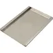 AllPoints 23229 Hardware 1 image