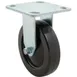 AllPoints 2341030 Casters 1 image