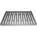 AllPoints 241076 Broiler Grate 1 image