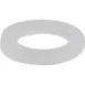 AllPoints 2421005 Hardware 1 image