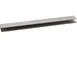 AllPoints 2462015 Hardware 1 image