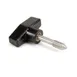 AllPoints 2481020 Knob 1 image