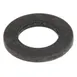 AllPoints 2481022 Fiber Washer 1 image