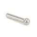 AllPoints 2481034 Pusher Pin, left, 1-3/4"L x 9/32"W 1 image