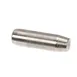 AllPoints 2481035 Pusher Pin, right 1 image