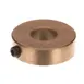 AllPoints 2481058 Hardware 1 image