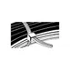 AllPoints 2531112 Hardware 1 image