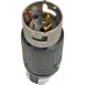 AllPoints 2531485 Electrical Plug 1 image