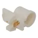 AllPoints 25527 Bulb Socket 1 image