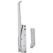 AllPoints 25595 Latch 1 image