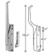 AllPoints 25596 Latch 1 image