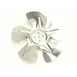 AllPoints 2561157 Hardware 1 image
