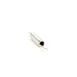 AllPoints 2561160 Hardware 1 image